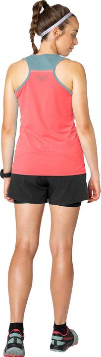 Actual product image Dynafit Alpine Pro W Tank (38)