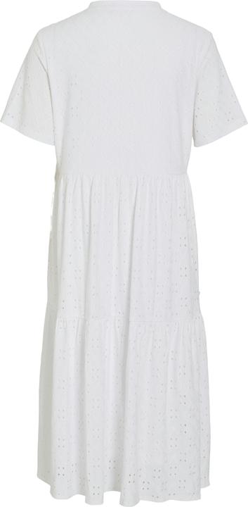 Actual product image Vila Kurzarm Midikleid (XS)