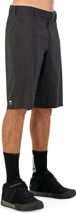 Actual product image Mons Royale Virage shorts (XL)