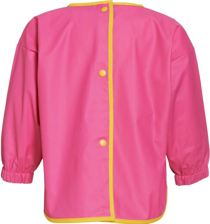 Produktbild Playshoes Malschürze