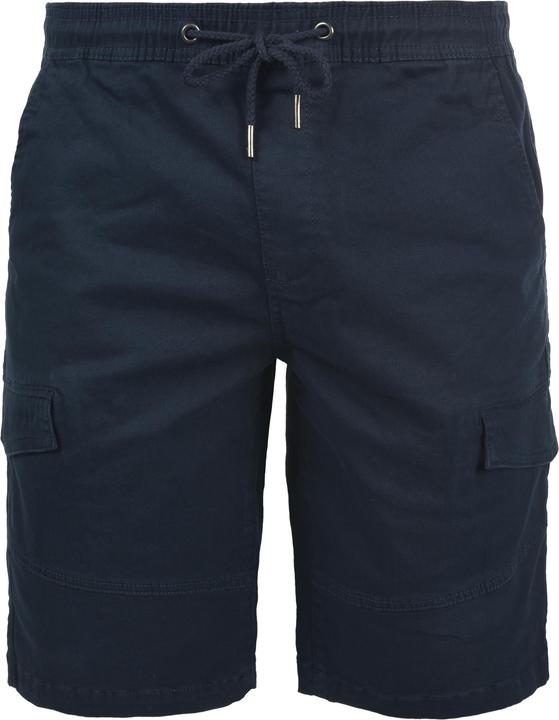 Actual product image Solid SDHenik 21300014-ME (M)