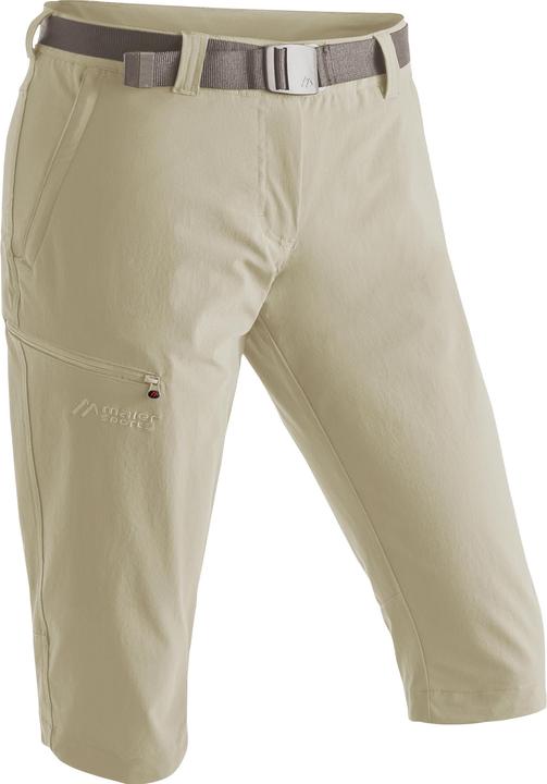 Maier Sports Inara Slim