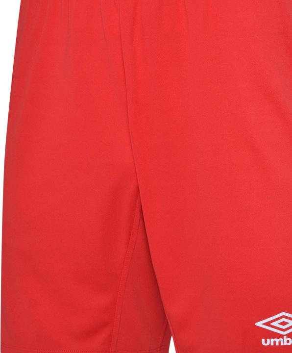 Actual product image Umbro Four shorts (146)