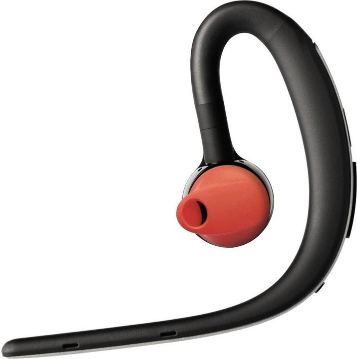 Jabra Storm (Wireless)