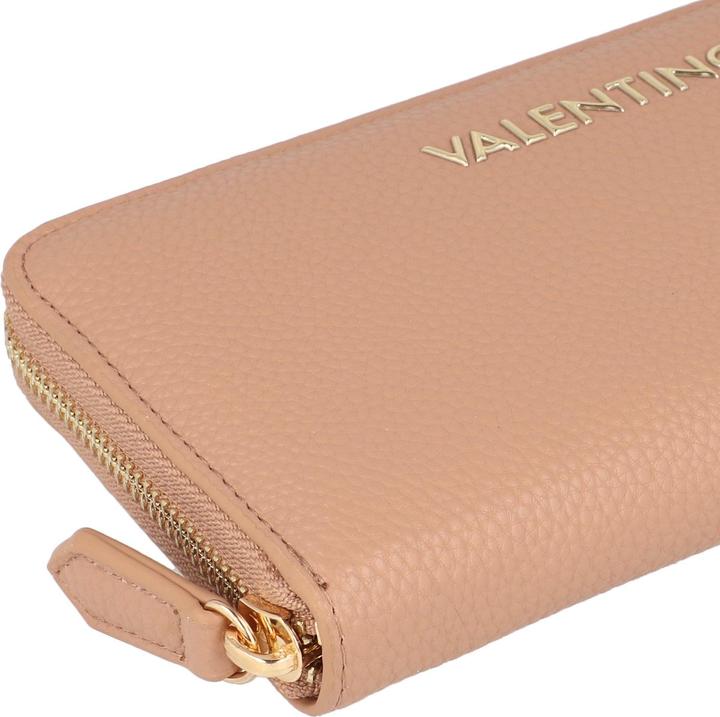 Produktbild Valentino Brixton Geldbörse 19 cm