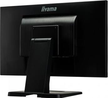 Produktbild iiyama ProLite T2252MSC-B1 (1920 x 1080 Pixel, 22")