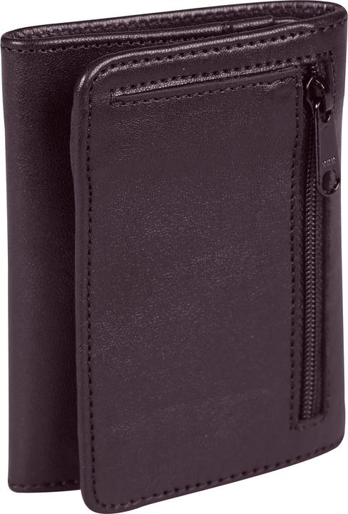 Actual product image Clairefontaine Lawrence wallet