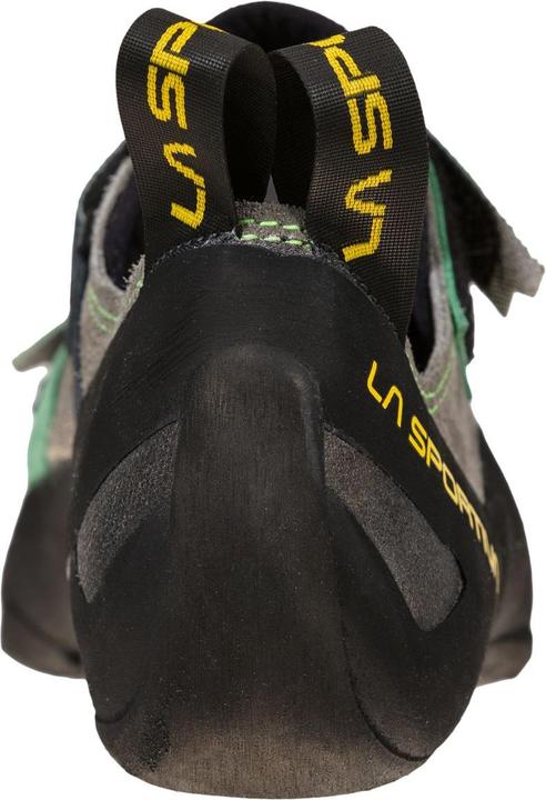 Produktbild La Sportiva Aragon (42)