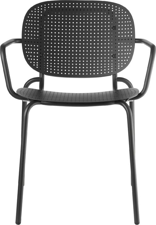 Immagine prodotto Scab Design Poltrona Si-Si Dots