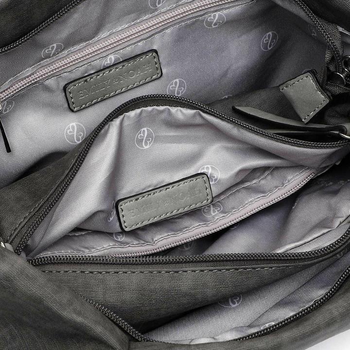 Produktbild Emily und Noah Elke E&N (14.20 l)
