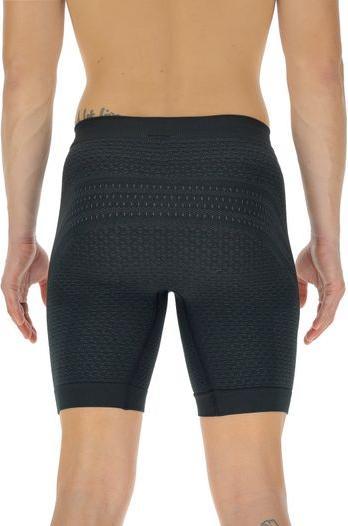 Actual product image UYN Coolboost running shorts (S)