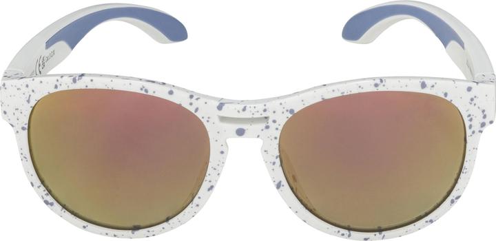 Image du produit ALPINA SPORTS Jola