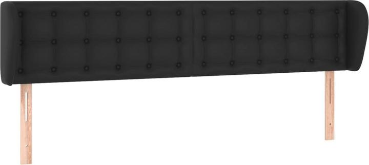 Actual product image VidaXL Olova (183 x 23 x 88 cm)