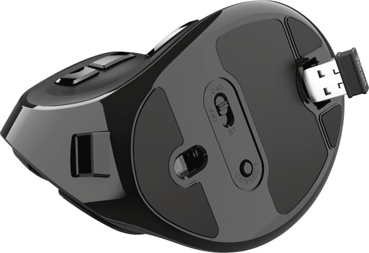 Image du produit Trust Voxx (Sans fil)