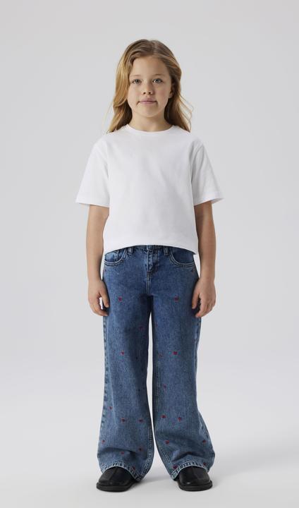 Produktbild Name it Wide Fit Jeans (152)