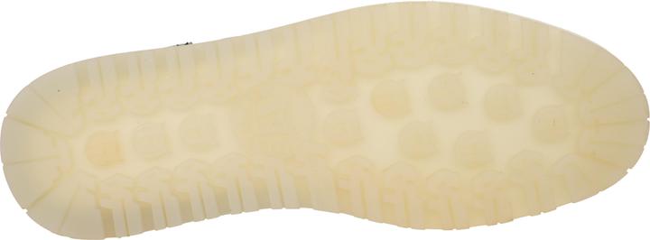 Actual product image Mephisto Jumper (44.5)