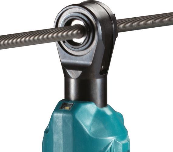 Produktbild Makita DWR180Z (Akkubetrieb)