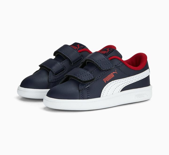Immagine prodotto Puma Smash 3.0 L V Inf (24)