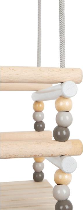Produktbild small foot Babyschommel Skandi