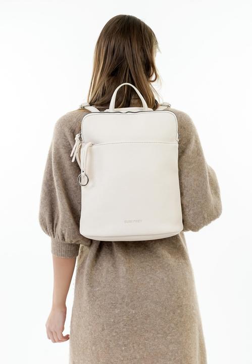 Immagine prodotto Suri Frey Zaino SFY Debby (13 l)
