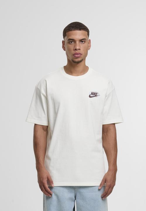 Immagine prodotto Nike Maglietta NSW - 122713 (XL)