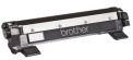 Produktbild Brother Tn-1050 (BK)