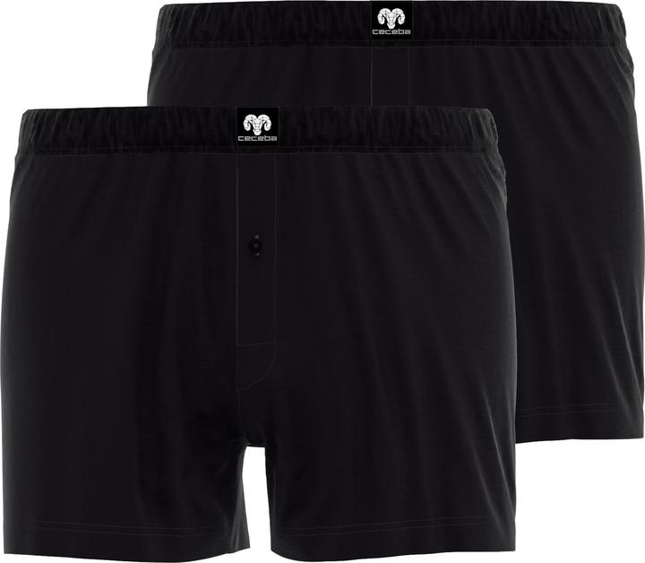 Ceceba Boxershorts