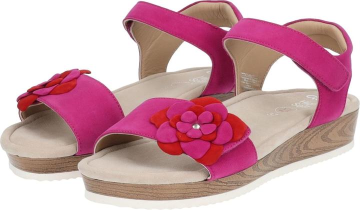 Actual product image Ara 3624325 (36)
