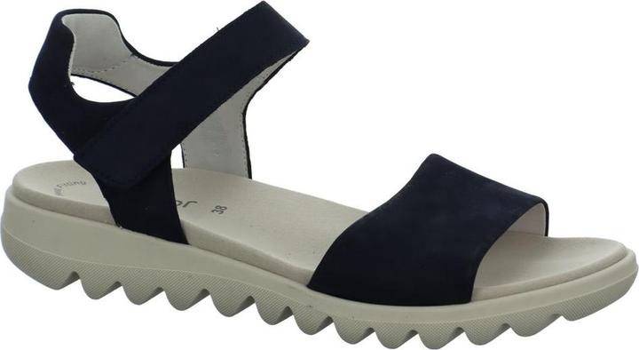 Actual product image Gabor Sandale (37)