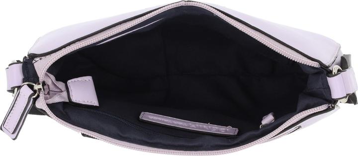 Immagine prodotto Tom Tailor Borsa a tracolla Saskia 24 cm