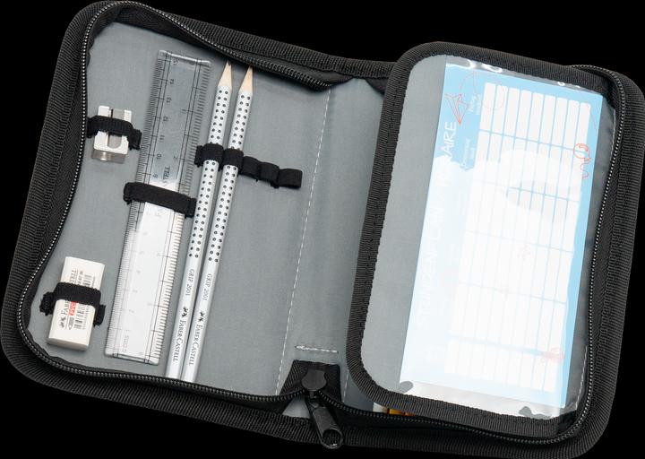 Actual product image Funki Case