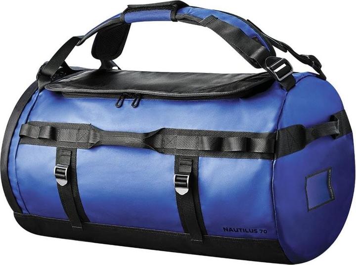 Produktbild Stormtech Reisetasche Nautilus Wasserfest 70l (70 l)