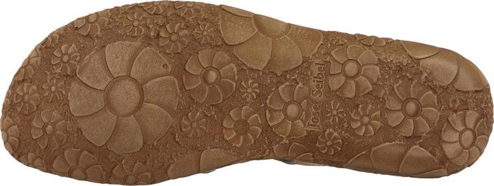 Actual product image Josef Seibel 79548-258 (38)