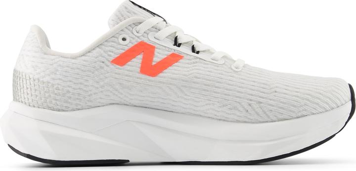 Actual product image New Balance WFCPRCY5 Fuel Cell Propel v5 (40.5)