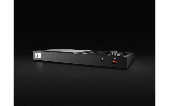Image du produit Native Machine Micro MK3 (Contrôleur)
