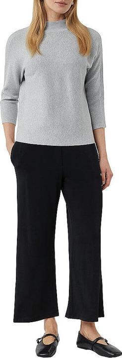 Immagine prodotto Comma Pullover (36)