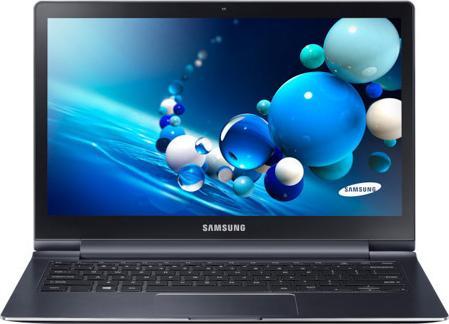 Samsung Ativ Book 9 Plus (13.30", Intel Core i7-4500U, 8 GB, 256 GB, CH)