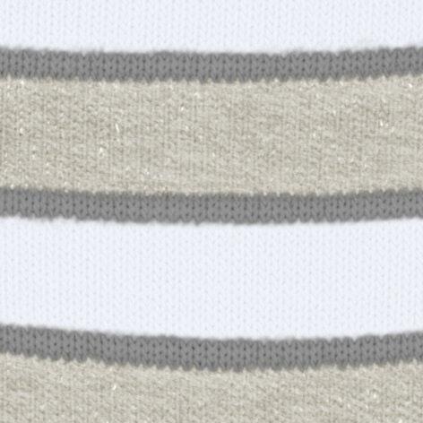 Actual product image Falke Simple Stripes SO (19 - 22)