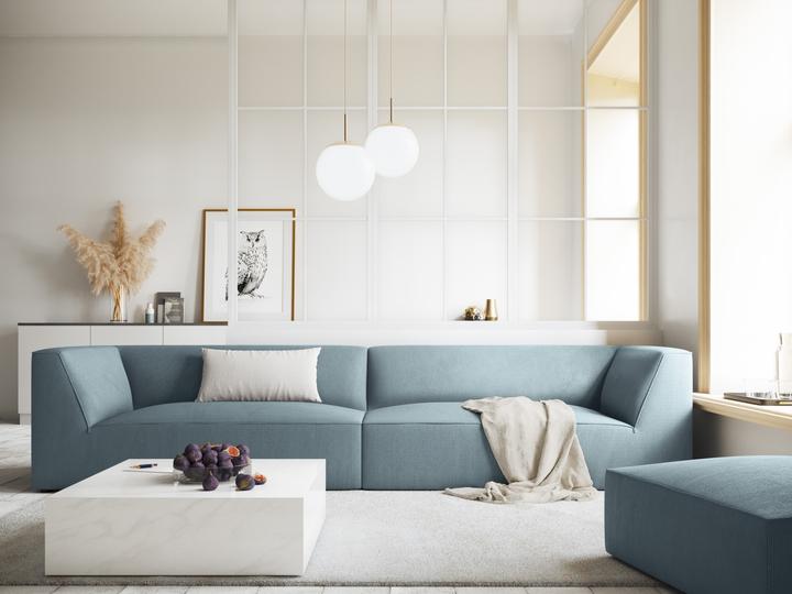 Actual product image Micadoni Ruby (2 person sofa, 3-seater, 4-seater)