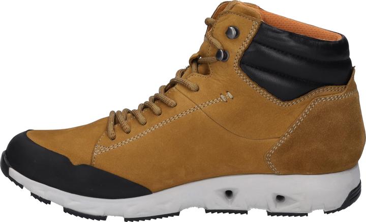 Produktbild Josef Seibel 37655-TE21 (45)
