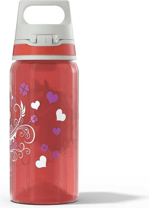 Immagine prodotto Sigg Viva One (0.50 l)