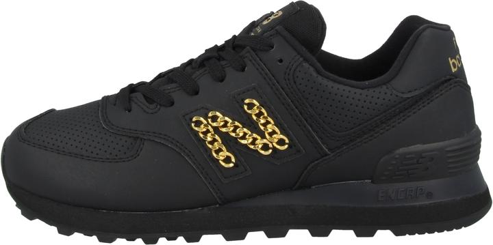 Produktbild New Balance WL 574 (41)