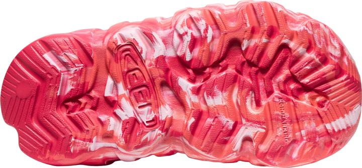 Actual product image Keen C Hyperport H2 (31)