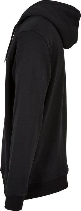 Immagine prodotto Build Your Brand Felpa con cappuccio Ultra Heavyweight Regular Uomo (XS)
