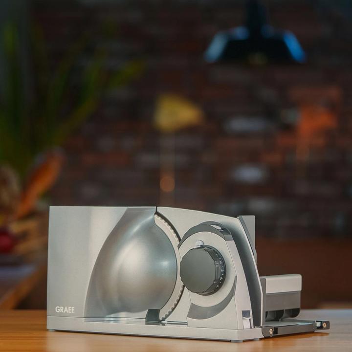 Image du produit Graef Mytiny