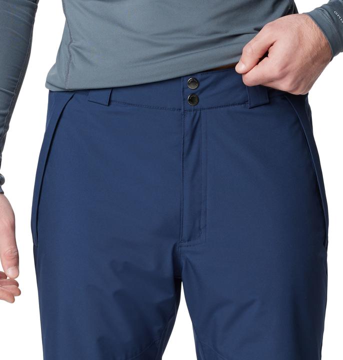 Produktbild Columbia Shafer Canyon™ II Pant (XXL)