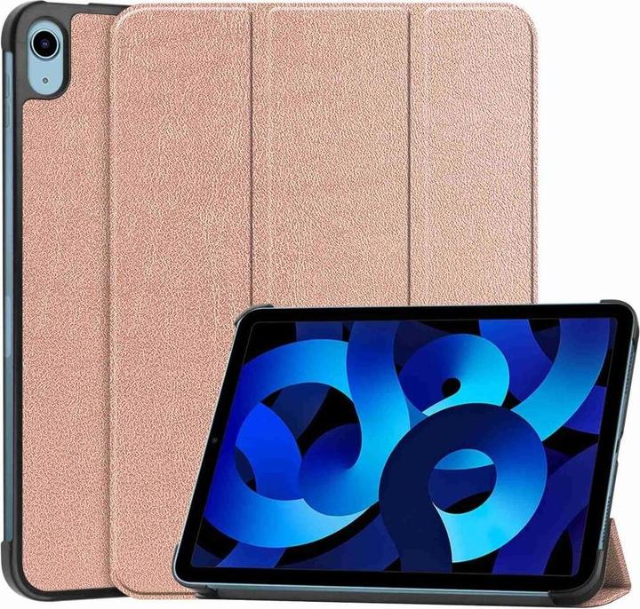Rosegold, Black Edition