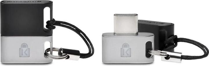 Immagine prodotto Kensington VeriMark Guard