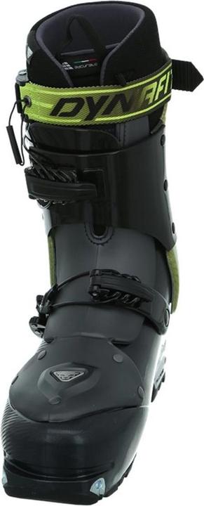 Immagine prodotto Dynafit TLT Speedfit Pro Touring Boots (24.5)