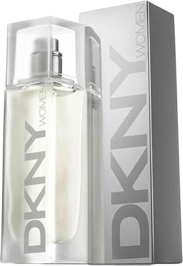 DKNY Women Edp Spray